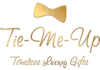 Tie-Me-Up