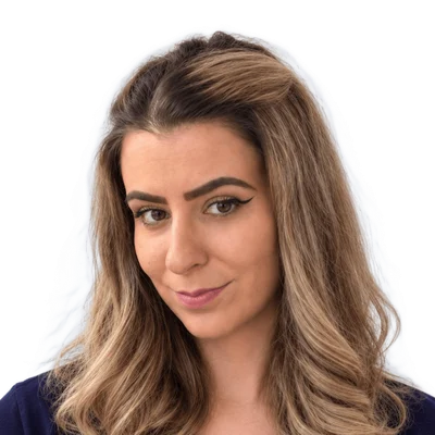 Dóra Pista