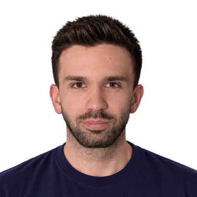 Szabolcs Csegedi