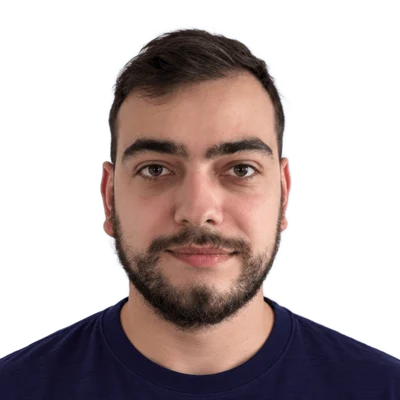 Zsolt Mar