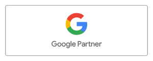 Google Partner